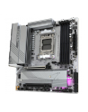 GIGABYTE B650M A ELITE AX ICE - nr 44