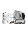 GIGABYTE B650M A ELITE AX ICE - nr 46