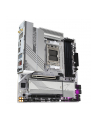 GIGABYTE B650M A ELITE AX ICE - nr 53