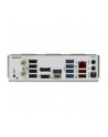 GIGABYTE B650M A ELITE AX ICE - nr 55