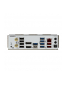 GIGABYTE B650M A ELITE AX ICE - nr 62