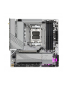 GIGABYTE B650M A ELITE AX ICE - nr 64