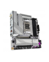 GIGABYTE B650M A ELITE AX ICE - nr 65