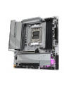 GIGABYTE B650M A ELITE AX ICE - nr 66