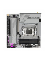 GIGABYTE B650M A ELITE AX ICE - nr 67