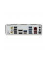 GIGABYTE B650M A ELITE AX ICE - nr 68