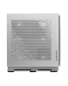 MSI Creator P100A 13NUD-1400(wersja europejska) Intel Core i7-13700F 2x8GB 1TB SSD PCIe RTX 4060 Ti VENTUS 2x 8GB 802.11 AX + BT 5.3 W11H White - nr 6