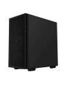 Obudowa DeepCool CH560 Czarna - nr 43