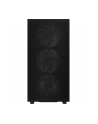 Obudowa DeepCool CH560 Czarna - nr 44
