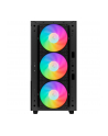 Obudowa DeepCool CH560 Czarna - nr 45
