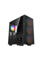 Obudowa DeepCool CH560 Czarna - nr 46