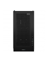 Obudowa DeepCool CH560 Czarna - nr 47