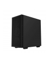 Obudowa DeepCool CH560 Czarna - nr 48
