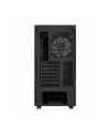 Obudowa DeepCool CH560 Czarna - nr 49