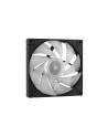 Obudowa DeepCool CH560 Czarna - nr 52