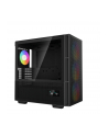 Obudowa DeepCool CH560 Czarna - nr 54