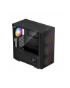 Obudowa DeepCool CH560 Czarna - nr 55