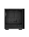 Obudowa DeepCool CH560 Czarna - nr 58