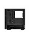 Obudowa DeepCool CH560 Czarna - nr 59