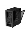 Obudowa DeepCool CH560 Czarna - nr 60