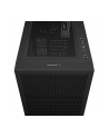 Obudowa DeepCool CH560 Czarna - nr 61