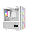 Obudowa DeepCool CH560 Biała - nr 18