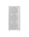 Obudowa DeepCool CH560 Biała - nr 17