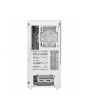 Obudowa DeepCool CH560 Biała - nr 20