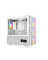 Obudowa DeepCool CH560 Biała - nr 26