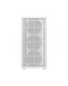 Obudowa DeepCool CH560 Biała - nr 28