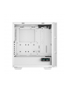 Obudowa DeepCool CH560 Biała - nr 30