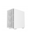 Obudowa DeepCool CH560 Biała - nr 37