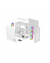 Obudowa DeepCool CH560 Biała - nr 39
