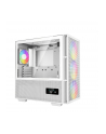 Obudowa DeepCool CH560 Biała - nr 43