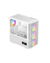 Obudowa DeepCool CH560 Biała - nr 44
