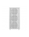 Obudowa DeepCool CH560 Biała - nr 45