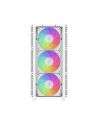 Obudowa DeepCool CH560 Biała - nr 46