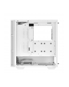 Obudowa DeepCool CH560 Biała - nr 48