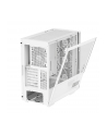 Obudowa DeepCool CH560 Biała - nr 49