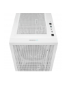 Obudowa DeepCool CH560 Biała - nr 50