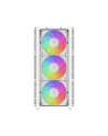 Obudowa DeepCool CH560 Biała - nr 56