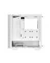 Obudowa DeepCool CH560 Biała - nr 58