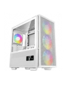 Obudowa DeepCool CH560 Biała - nr 61