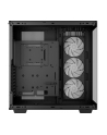 Obudowa DeepCool CH780 Czarna - nr 19