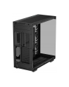 Obudowa DeepCool CH780 Czarna - nr 21