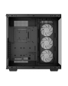 Obudowa DeepCool CH780 Czarna - nr 22