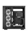 Obudowa DeepCool CH780 Czarna - nr 23