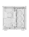 Obudowa DeepCool CH780 Biała - nr 27