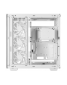 Obudowa DeepCool CH780 Biała - nr 28