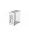Obudowa DeepCool CH780 Biała - nr 3